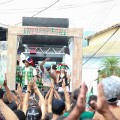 Banda Os Nazarentos - Carnaval de Nazaré Paulista