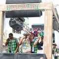 Banda Os Nazarentos - Carnaval de Nazaré Paulista