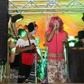 Banda Os Nazarentos - Carnaval de Nazaré Paulista