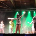 Banda Os Nazarentos - Carnaval de Nazaré Paulista