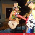 Bloco Bastião Boi - Carnaval de Nazaré Paulista 2014