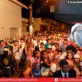 Bloco Bastião Boi - Carnaval de Nazaré Paulista 2014