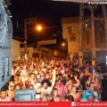 Bloco Bastião Boi - Carnaval de Nazaré Paulista 2014