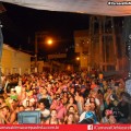 Bloco Bastião Boi - Carnaval de Nazaré Paulista 2014