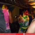 Bloco Bastião Boi - Carnaval de Nazaré Paulista 2014
