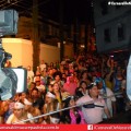 Bloco Bastião Boi - Carnaval de Nazaré Paulista 2014