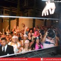 Bloco Bastião Boi - Carnaval de Nazaré Paulista 2014