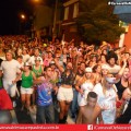 Bloco Bastião Boi - Carnaval de Nazaré Paulista 2014