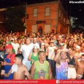 Bloco Bastião Boi - Carnaval de Nazaré Paulista 2014