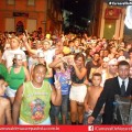 Bloco Bastião Boi - Carnaval de Nazaré Paulista 2014