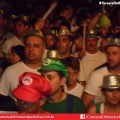 Bloco Bastião Boi - Carnaval de Nazaré Paulista 2014