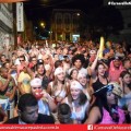 Bloco Bastião Boi - Carnaval de Nazaré Paulista 2014