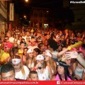 Bloco Bastião Boi - Carnaval de Nazaré Paulista 2014