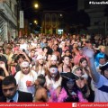 Bloco Bastião Boi - Carnaval de Nazaré Paulista 2014