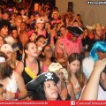 Bloco Bastião Boi - Carnaval de Nazaré Paulista 2014