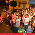 Bloco Bastião Boi - Carnaval de Nazaré Paulista 2014