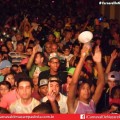 Bloco Bastião Boi - Carnaval de Nazaré Paulista 2014