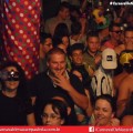 Bloco Bastião Boi - Carnaval de Nazaré Paulista 2014