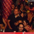 Bloco Bastião Boi - Carnaval de Nazaré Paulista 2014