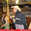 Bloco Bastião Boi - Carnaval de Nazaré Paulista 2014