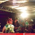 Bloco Bastião Boi - Carnaval de Nazaré Paulista 2014