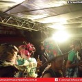 Bloco Bastião Boi - Carnaval de Nazaré Paulista 2014
