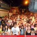 Bloco Bastião Boi - Carnaval de Nazaré Paulista 2014