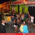 Bloco Bastião Boi - Carnaval de Nazaré Paulista 2014