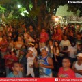 Bloco Bastião Boi - Carnaval de Nazaré Paulista 2014