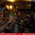 Bloco Bastião Boi - Carnaval de Nazaré Paulista 2014