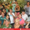 Bloco Bastião Boi - Carnaval de Nazaré Paulista 2014
