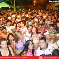 Bloco Bastião Boi - Carnaval de Nazaré Paulista 2014