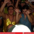 Bloco Bastião Boi - Carnaval de Nazaré Paulista 2014