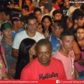 Bloco Bastião Boi - Carnaval de Nazaré Paulista 2014