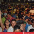 Bloco Bastião Boi - Carnaval de Nazaré Paulista 2014