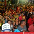 Bloco Bastião Boi - Carnaval de Nazaré Paulista 2014
