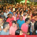 Bloco Bastião Boi - Carnaval de Nazaré Paulista 2014