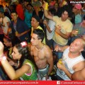 Bloco Bastião Boi - Carnaval de Nazaré Paulista 2014