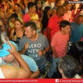 Bloco Bastião Boi - Carnaval de Nazaré Paulista 2014