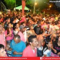 Bloco Bastião Boi - Carnaval de Nazaré Paulista 2014