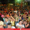 Bloco Bastião Boi - Carnaval de Nazaré Paulista 2014