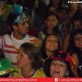 Bloco Bastião Boi - Carnaval de Nazaré Paulista 2014