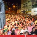 Bloco Bastião Boi - Carnaval de Nazaré Paulista 2014
