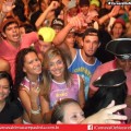 Bloco Bastião Boi - Carnaval de Nazaré Paulista 2014