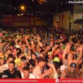 Bloco Bastião Boi - Carnaval de Nazaré Paulista 2014