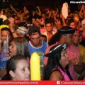 Bloco Bastião Boi - Carnaval de Nazaré Paulista 2014
