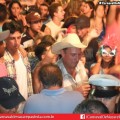 Bloco Bastião Boi - Carnaval de Nazaré Paulista 2014