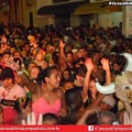 Bloco Bastião Boi - Carnaval de Nazaré Paulista 2014
