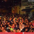 Bloco Bastião Boi - Carnaval de Nazaré Paulista 2014