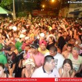 Bloco Bastião Boi - Carnaval de Nazaré Paulista 2014